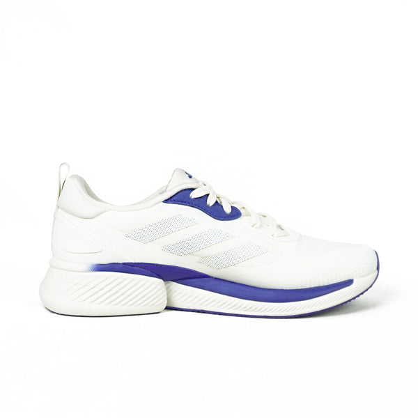 ADIDAS SUPERNOVA ETERNO