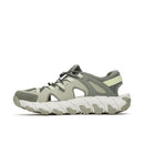 MERRELL MAIPO EXPLORER SIEVE