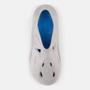 NEW BALANCE FRESH FOAM X RCVRY