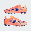ADIDAS F50 LEAGUE MG J