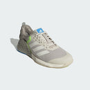 ADIDAS DROPSET 3 TRAINER