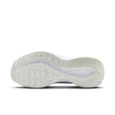 W NIKE DOWNSHIFTER 14