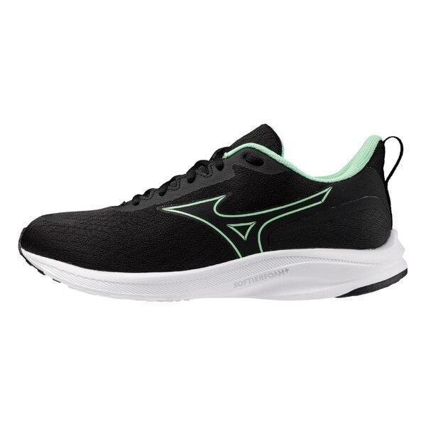 MIZUNO ESPERUNZER 2