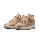 NIKE WMNS AIR JORDAN 4 RETRO