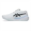 ASICS GEL-RESOLUTION X CLAY (2E)