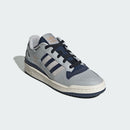 ADIDAS FORUM LOW CL