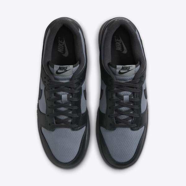 NIKE DUNK LOW RETRO SE