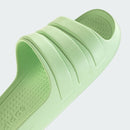 ADIDAS ADILETTE FLOW