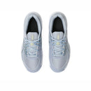 ASICS GEL-GAME GS
