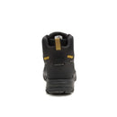 CAT THRESHOLD REBOUND HIKER WP CT S7L HRO FO SR
