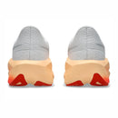 ASICS NOVABLAST 6