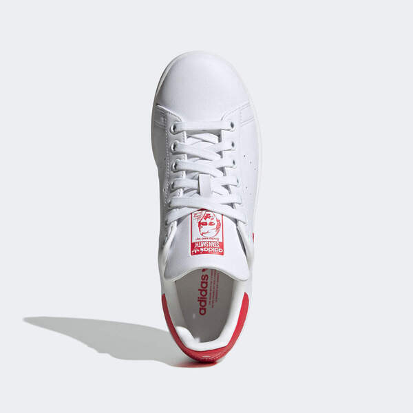 ADIDAS STAN SMITH W