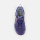 NEW BALANCE DYNASOFT NITREL V6