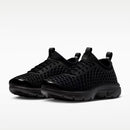 NIKE REJUVEN8 RUN OG SP QS