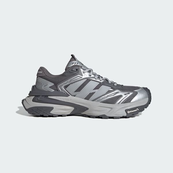 ADIDAS XLG STORM EDGE