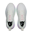 BROOKS GHOST MAX 4