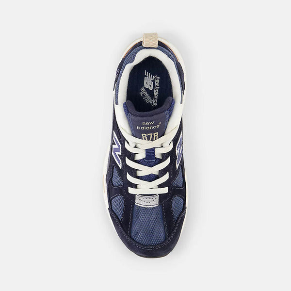 NEW BALANCE 878