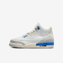 NIKE AIR JORDAN 3 RETRO (GS)
