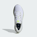 ADIDAS RESPONSE