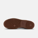 NIKE COURT VISION LO P NB