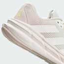 ADIDAS QUESTAR 3 W