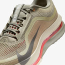 NIKE PEGASUS PREMIUM