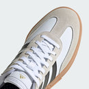 ADIDAS GRADAS