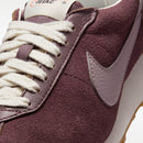 NIKE W LD-1000 SUEDE