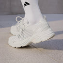 ADIDAS NEON FLUX