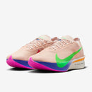 NIKE W ZOOMX VAPORFLY NEXT% 4 EK