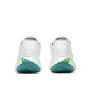 MERRELL PROMORPH