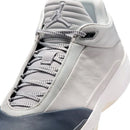 NIKE AIR JORDAN 40 PF