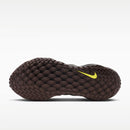 NIKE AVA ROVER