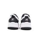 FILA 5-J341Y-051