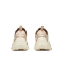 MERRELL CHAM REDUX STORM GTX SE