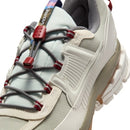 NIKE ZOOM VOMERO ROAM