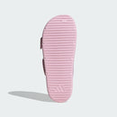 ADIDAS ZNSCAPE SANDAL
