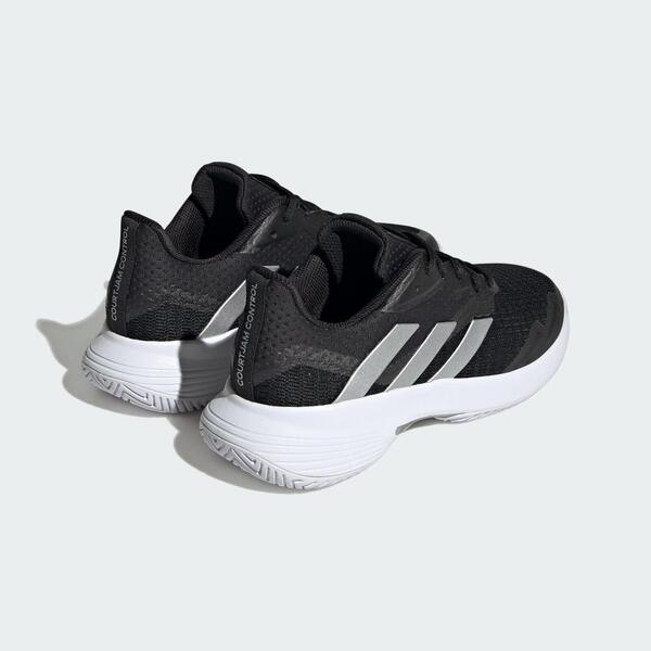 ADIDAS COURTJAM CONTROL W