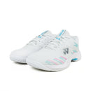YONEX POWER CUSHION CASCADE