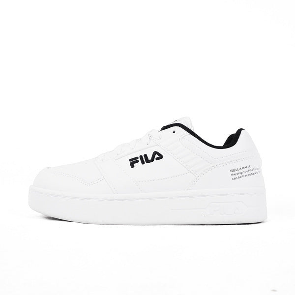 FILA SMASH L