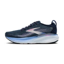 BROOKS ADRENALINE GTS 25
