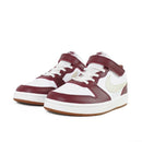 NIKE COURT BOROUGH LOW 2 (PSV)