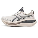 ASICS GEL-NIMBUS 28 GO