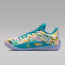 NIKE JORDAN ZION 4 PF