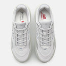 NEW BALANCE INFINION 1080V15