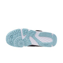 MIZUNO SPEED STUDS 4 BELT