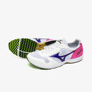 MIZUNO WAVE EMPEROR JAPAN 4