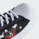 ADIDAS ADIFOM SUPERSTAR 360 C