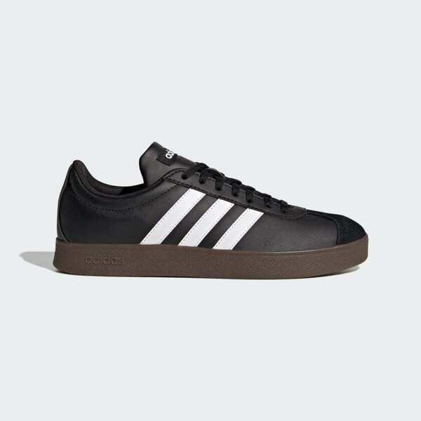 ADIDAS VL COURT BASE