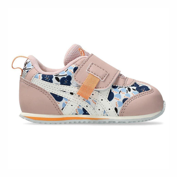 ASICS IDAHO BABY KT-ES G